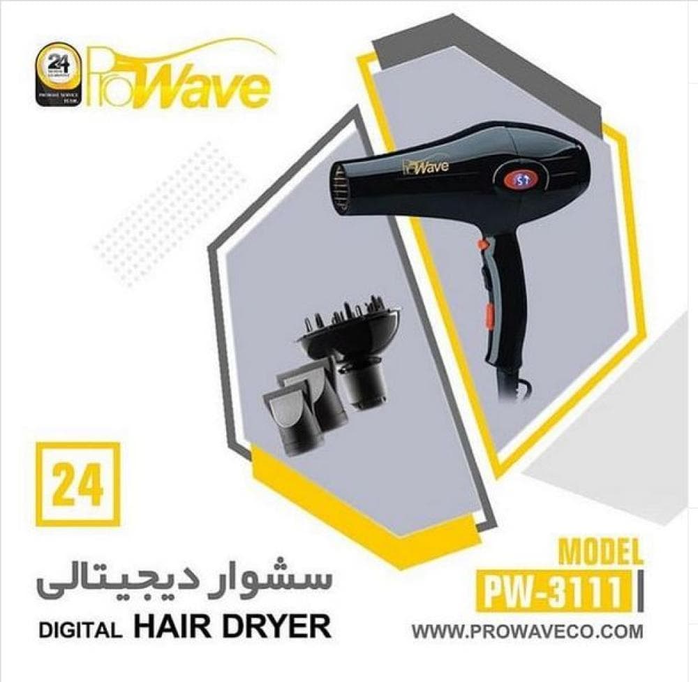 place آرایشی بهداشتی گل سرخ