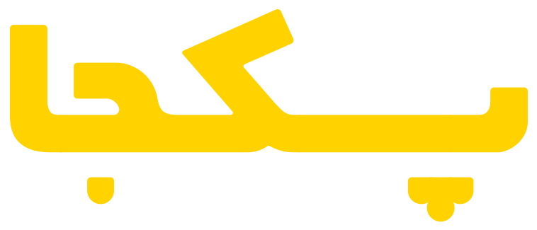 paskoja-logo-header
